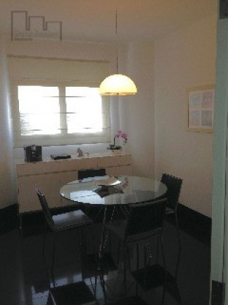 Imagem Apartamento com 3 Quartos à Venda, 330 m² em Centro - Sorocaba Imagem Apartamento com 3 Quartos à Venda, 330 m² em Centro - Sorocaba