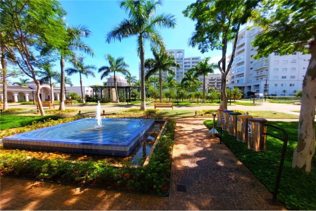 Imagem Imóvel Comercial à Venda, 65 m² em Vila Leopoldina - São Paulo