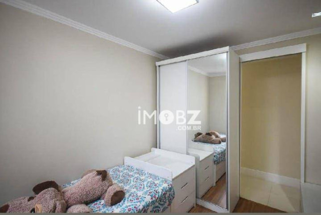 Imagem Imóvel com 3 Quartos à Venda, 67 m² em Vila Andrade - São Paulo Imagem Imóvel com 3 Quartos à Venda, 67 m² em Vila Andrade - São Paulo