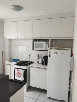 Imagem Apartamento com 2 Quartos para Alugar, 45 m² em Parque Santa Rosa - Suzano Imagem Apartamento com 2 Quartos para Alugar, 45 m² em Parque Santa Rosa - Suzano