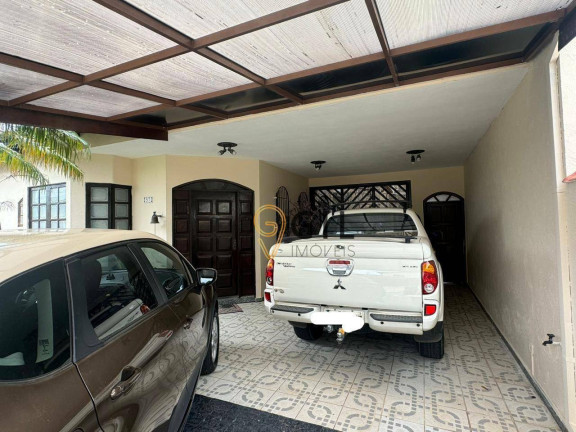 Imagem Sobrado com 6 Quartos para Alugar, 237 m² em Vila Zezé - Jacareí Imagem Sobrado com 6 Quartos para Alugar, 237 m² em Vila Zezé - Jacareí