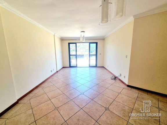 Imagem Cobertura com 3 Quartos à Venda, 139 m² em Várzea - Teresópolis Imagem Cobertura com 3 Quartos à Venda, 139 m² em Várzea - Teresópolis
