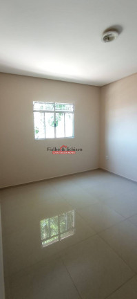 Imagem Apartamento com 3 Quartos à Venda, 161 m² em São Sebastião - Viçosa Imagem Apartamento com 3 Quartos à Venda, 161 m² em São Sebastião - Viçosa