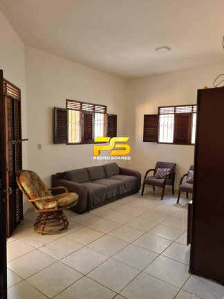 Imagem Casa com 4 Quartos à Venda, 200 m² em Altiplano Cabo Branco - João Pessoa Imagem Casa com 4 Quartos à Venda, 200 m² em Altiplano Cabo Branco - João Pessoa