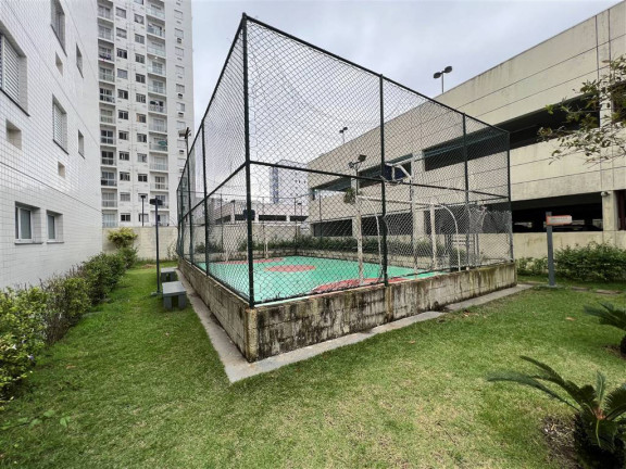 Imagem Apartamento com 2 Quartos à Venda, 47 m² em Cidade Ocian - Praia Grande Imagem Apartamento com 2 Quartos à Venda, 47 m² em Cidade Ocian - Praia Grande