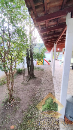 Imagem Casa com 2 Quartos à Venda, 65 m² em Ipiranguinha - Ubatuba