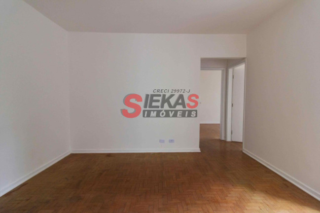 Imagem Apartamento com 2 Quartos à Venda, 80 m² em Bela Vista - São Paulo Imagem Apartamento com 2 Quartos à Venda, 80 m² em Bela Vista - São Paulo