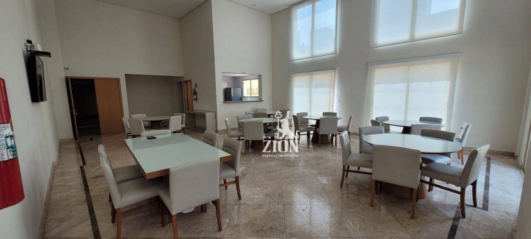 Apartamento com 1 Quarto à Venda, 46 m² em Santana - São Paulo