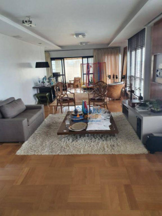 Imagem Apartamento com 4 Quartos à Venda ou Locação, 190 m² em Perdizes - São Paulo Imagem Apartamento com 4 Quartos à Venda ou Locação, 190 m² em Perdizes - São Paulo