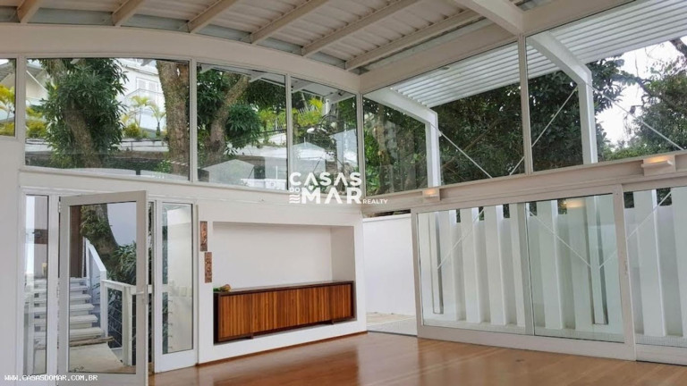 Imagem Casa com 4 Quartos à Venda, 644 m² em Leblon - Rio De Janeiro Imagem Casa com 4 Quartos à Venda, 644 m² em Leblon - Rio De Janeiro