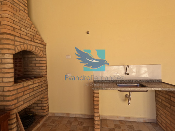 Imagem Casa com 3 Quartos à Venda, 138 m² em Jardim Santa Mônica - São Pedro Imagem Casa com 3 Quartos à Venda, 138 m² em Jardim Santa Mônica - São Pedro
