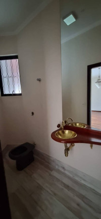 Imagem Casa com 3 Quartos à Venda, 400 m² em Madureira - Bauru Imagem Casa com 3 Quartos à Venda, 400 m² em Madureira - Bauru