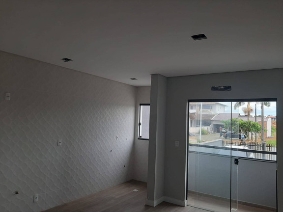 Imagem Apartamento com 2 Quartos à Venda, em Itajuba - Barra Velha Imagem Apartamento com 2 Quartos à Venda, em Itajuba - Barra Velha