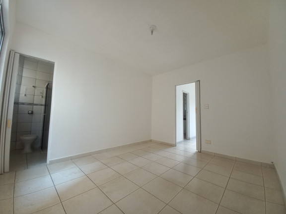 Imagem Apartamento com 1 Quarto à Venda, 32 m² em Consolação - São Paulo Imagem Apartamento com 1 Quarto à Venda, 32 m² em Consolação - São Paulo