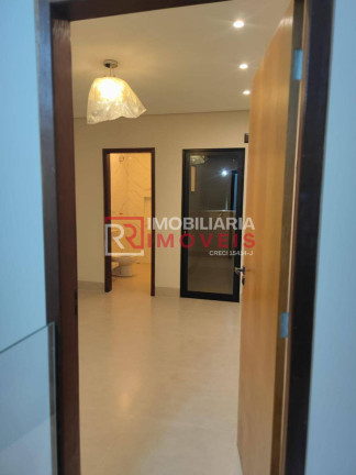 Imagem Sobrado com 3 Quartos à Venda, em Alvorada - Lucas Do Rio Verde Imagem Sobrado com 3 Quartos à Venda, em Alvorada - Lucas Do Rio Verde