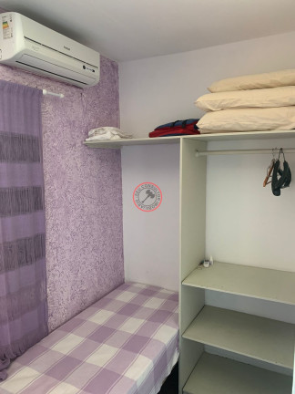 Imagem Casa com 2 Quartos à Venda, 97 m² em Boiçucanga - São Sebastião Imagem Casa com 2 Quartos à Venda, 97 m² em Boiçucanga - São Sebastião