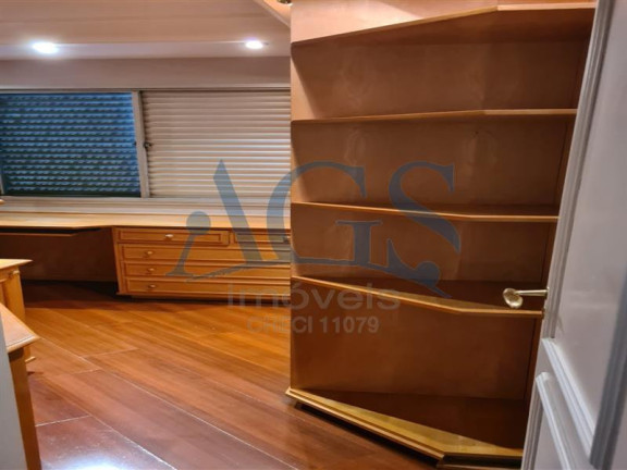 Imagem Apartamento com 3 Quartos à Venda, 106 m² em Tatuapé - São Paulo Imagem Apartamento com 3 Quartos à Venda, 106 m² em Tatuapé - São Paulo