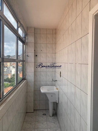 Imagem Apartamento com 2 Quartos à Venda, em Jardim São Paulo(zona Norte) - Sao Paulo Imagem Apartamento com 2 Quartos à Venda, em Jardim São Paulo(zona Norte) - Sao Paulo