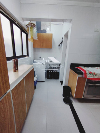 Imagem Apartamento com 3 Quartos à Venda,  em Enseada - Guarujá