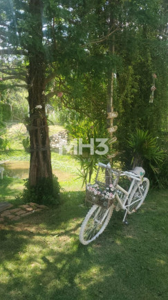Imagem Imóvel com 1 Quarto à Venda, 4.350 m² em Joaquim Egídio - Campinas Imagem Imóvel com 1 Quarto à Venda, 4.350 m² em Joaquim Egídio - Campinas