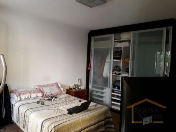 Imagem Casa com 3 Quartos à Venda, em água Fria - São Paulo Imagem Casa com 3 Quartos à Venda, em água Fria - São Paulo