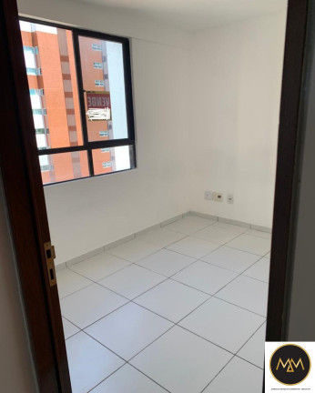Imagem Apartamento com 3 Quartos à Venda, 85 m² em Manaíra - João Pessoa