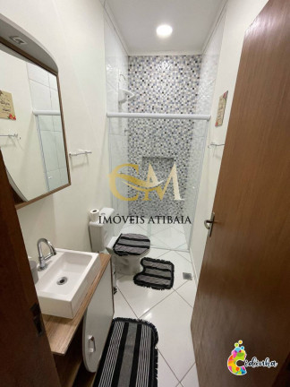 Imagem Chácara com 4 Quartos à Venda, 600 m² em Itapetinga - Atibaia Imagem Chácara com 4 Quartos à Venda, 600 m² em Itapetinga - Atibaia