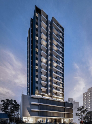 Imagem Apartamento com 2 Quartos à Venda, 81 m² em Fazendinha - Itajaí Imagem Apartamento com 2 Quartos à Venda, 81 m² em Fazendinha - Itajaí