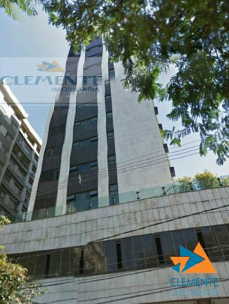 Imagem Apartamento com 4 Quartos à Venda, 168 m² em Lourdes - Belo Horizonte Imagem Apartamento com 4 Quartos à Venda, 168 m² em Lourdes - Belo Horizonte