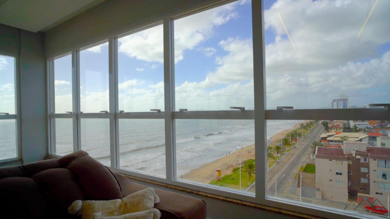 Imagem Apartamento com 4 Quartos à Venda, 186 m² em Tabuleiro - Barra Velha