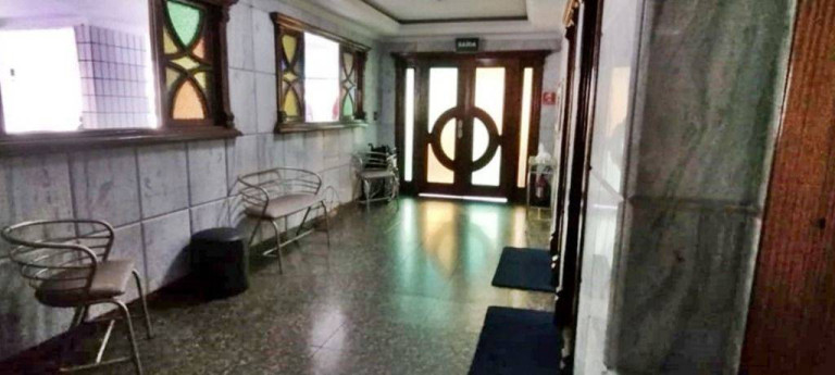 Imagem Apartamento com 2 Quartos para Alugar, 82 m² em Guilhermina - Praia Grande Imagem Apartamento com 2 Quartos para Alugar, 82 m² em Guilhermina - Praia Grande
