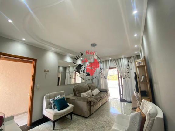 Imagem Sobrado com 2 Quartos à Venda, 140 m² em Assunção - São Bernardo Do Campo Imagem Sobrado com 2 Quartos à Venda, 140 m² em Assunção - São Bernardo Do Campo