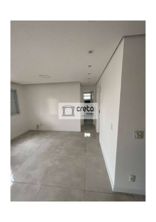 Imagem Apartamento com 2 Quartos à Venda, 76 m² em Jardim Tupanci - Barueri Imagem Apartamento com 2 Quartos à Venda, 76 m² em Jardim Tupanci - Barueri