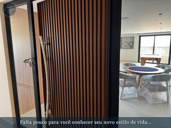 Imagem Apartamento com 2 Quartos à Venda, 73 m² em Aviação - Praia Grande