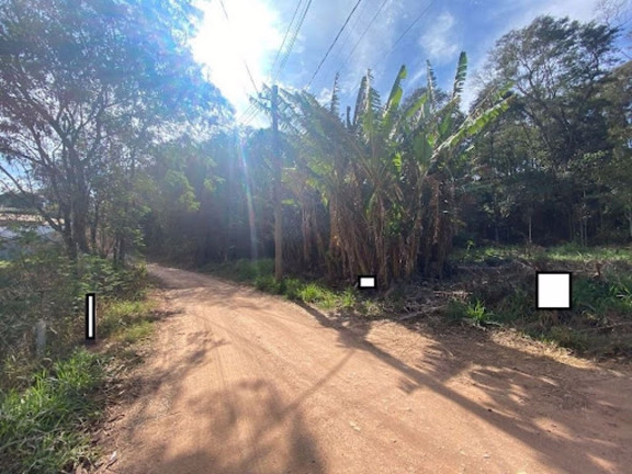 Imagem Terreno à Venda, 1.204 m² em Jardim Estância Brasil - Atibaia Imagem Terreno à Venda, 1.204 m² em Jardim Estância Brasil - Atibaia