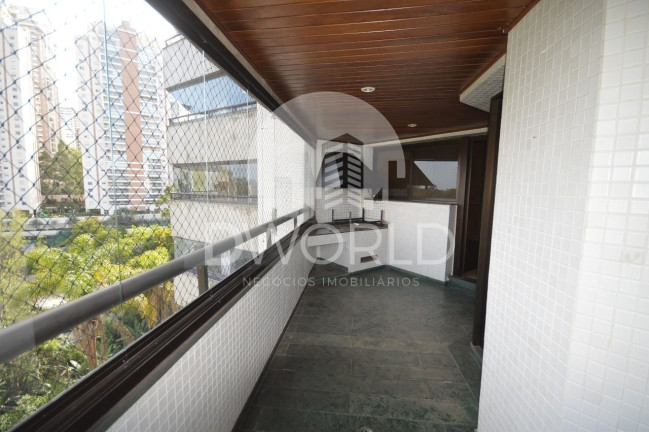 Imagem Imóvel com 4 Quartos à Venda, 196 m² em Jardim Ampliação - São Paulo Imagem Imóvel com 4 Quartos à Venda, 196 m² em Jardim Ampliação - São Paulo