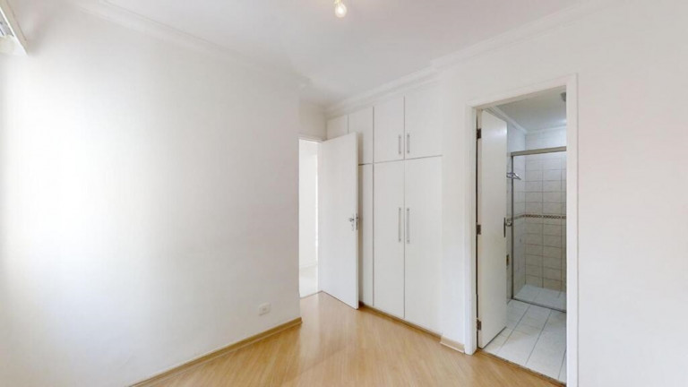 Imagem Imóvel com 2 Quartos à Venda, 60 m² em Moema - São Paulo Imagem Imóvel com 2 Quartos à Venda, 60 m² em Moema - São Paulo