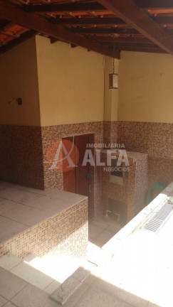 Imagem Casa com 3 Quartos à Venda, 100 m² em Jardim Sabiá - Cotia Imagem Casa com 3 Quartos à Venda, 100 m² em Jardim Sabiá - Cotia
