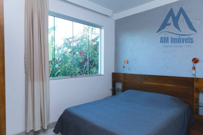 Imagem Casa de Condomínio com 3 Quartos à Venda, 1.000 m² em Recanto Da Lagoa - Lagoa Santa Imagem Casa de Condomínio com 3 Quartos à Venda, 1.000 m² em Recanto Da Lagoa - Lagoa Santa