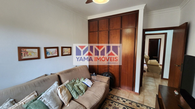 Imagem Casa com 3 Quartos à Venda, 247 m² em Alto Da Boa Vista - Ribeirão Preto Imagem Casa com 3 Quartos à Venda, 247 m² em Alto Da Boa Vista - Ribeirão Preto