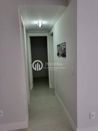 Imagem Apartamento com 2 Quartos para Alugar, 65 m² em Bosque - Campinas Imagem Apartamento com 2 Quartos para Alugar, 65 m² em Bosque - Campinas