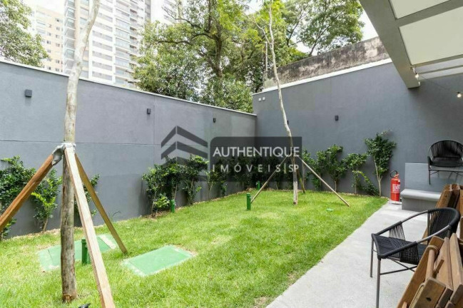 Imagem Apartamento com 2 Quartos à Venda, 98 m² em Ipiranga - São Paulo Imagem Apartamento com 2 Quartos à Venda, 98 m² em Ipiranga - São Paulo