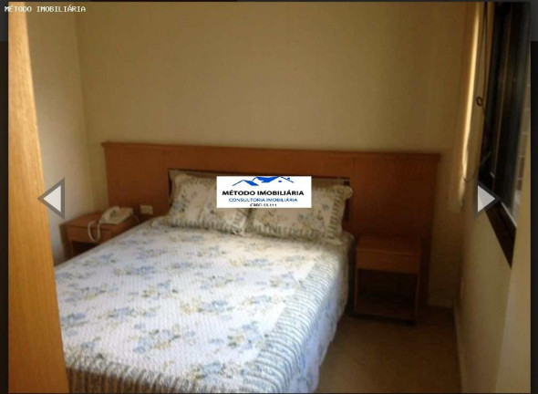 Imagem Apartamento com 2 Quartos à Venda, 60 m² em Paraiso - São Paulo Imagem Apartamento com 2 Quartos à Venda, 60 m² em Paraiso - São Paulo