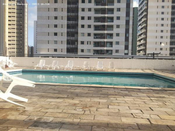 Imagem Apartamento com 3 Quartos à Venda, 72 m² em Boa Viagem - Recife Imagem Apartamento com 3 Quartos à Venda, 72 m² em Boa Viagem - Recife
