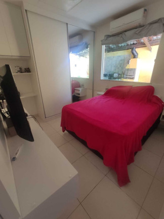 Imagem Casa com 2 Quartos à Venda, 54 m² em Nova Abrantes (abrantes) - Camaçari Imagem Casa com 2 Quartos à Venda, 54 m² em Nova Abrantes (abrantes) - Camaçari