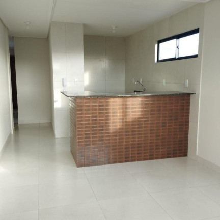 Imagem Apartamento com 2 Quartos à Venda, 54 m² em Torre - João Pessoa Imagem Apartamento com 2 Quartos à Venda, 54 m² em Torre - João Pessoa