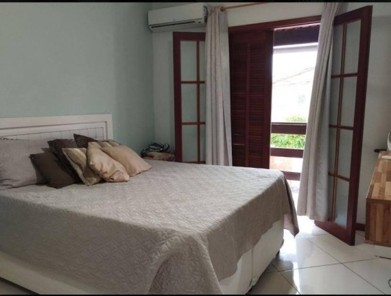 Imagem Casa com 2 Quartos à Venda, em Centro - Cabo Frio Imagem Casa com 2 Quartos à Venda, em Centro - Cabo Frio