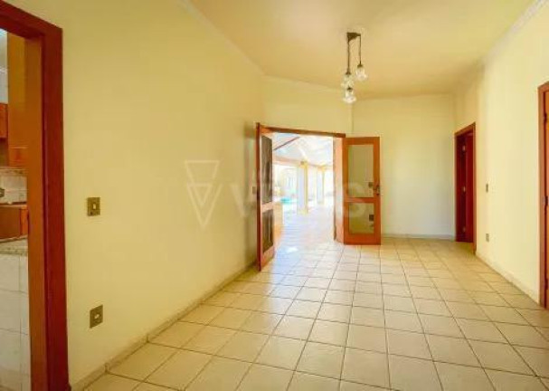 Imagem Casa de Condomínio com 1 Quarto à Venda, 418 m² em Ouro Ville - Itapetininga Imagem Casa de Condomínio com 1 Quarto à Venda, 418 m² em Ouro Ville - Itapetininga