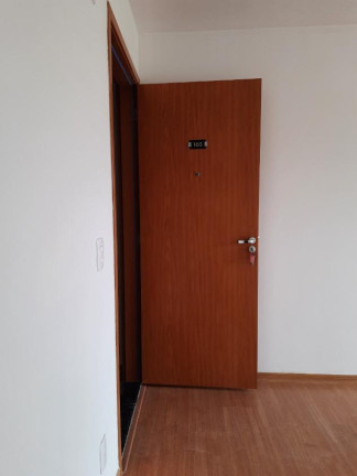 Imagem Apartamento com 2 Quartos à Venda, em Vila Industrial - Campinas Imagem Apartamento com 2 Quartos à Venda, em Vila Industrial - Campinas