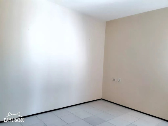 Imagem Apartamento com 4 Quartos à Venda, Imagem Apartamento com 4 Quartos à Venda,